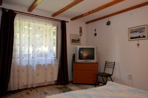 Camera 1 - 02