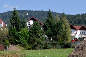 Imprejurimi 5/5